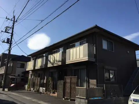 ハッピネス