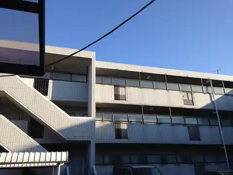 エクセレンテ