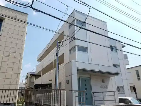 セジュール