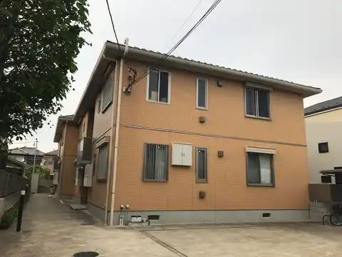 ポケットヤードユー