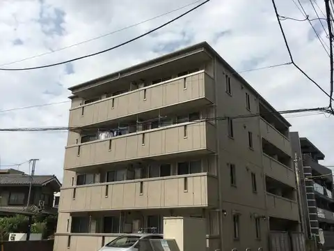 セレーノK