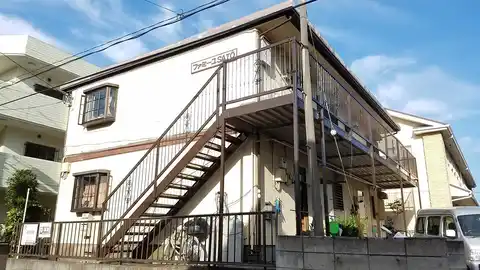 ファミーユ佐藤