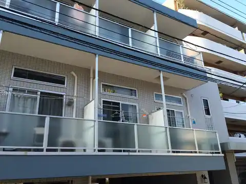 ポンテ・ボーナ