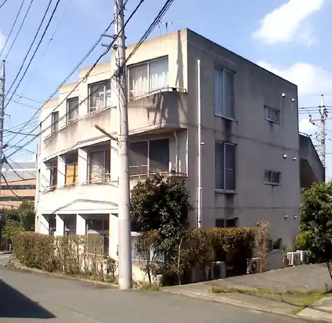 ビームスタジオ