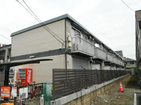 サンシティプラザ