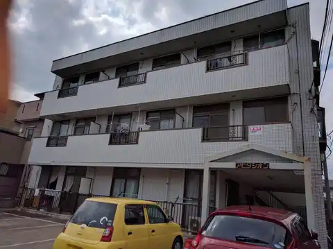 アビタシオン
