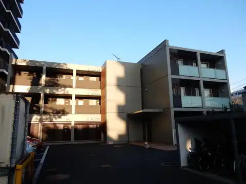 アルテーリア