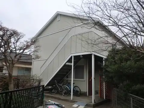 湘南グランメール