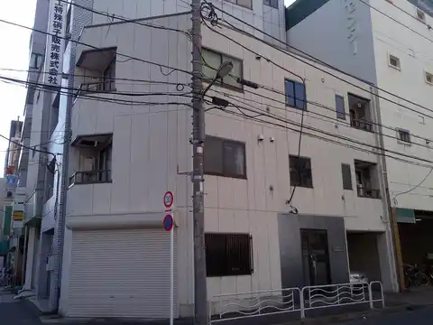 コーポ光