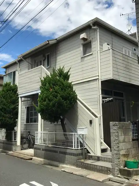 パルトラル