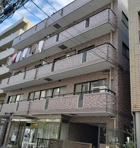 グロワールエイコー