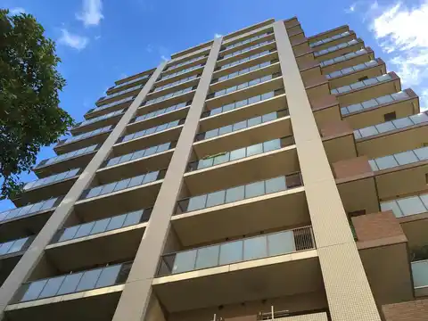 ミオカステーロ小岩