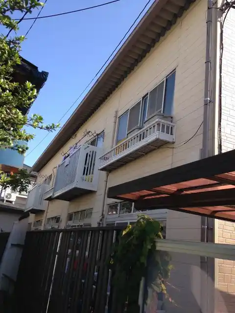 エステートピア大成