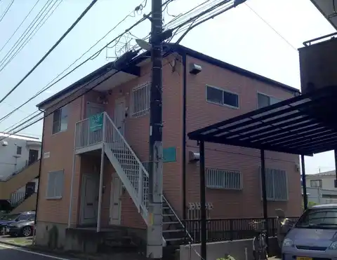 ポートヨノ.2