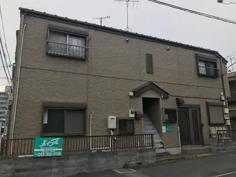 ユニテ21