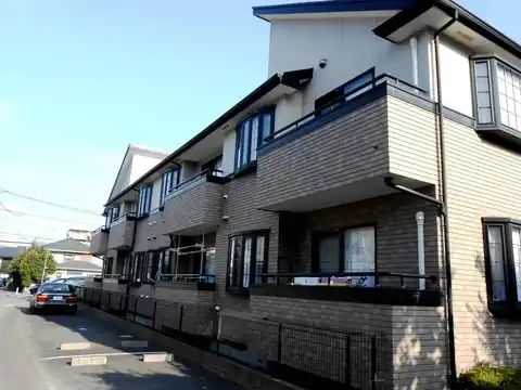 フレシール