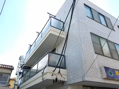 ロイヤルコンパウンド