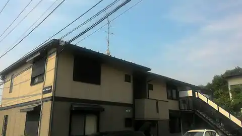 グリューネ・ヴィント