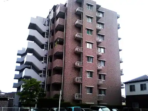 メイツ相模大野