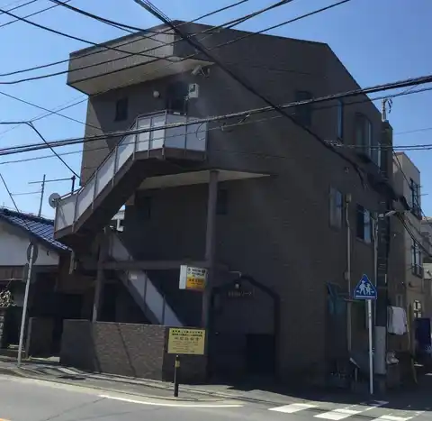 ウィンベルリーク