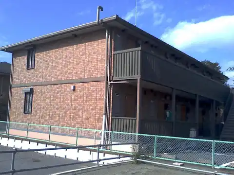 セジュールかやの樹