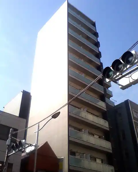 ルームス