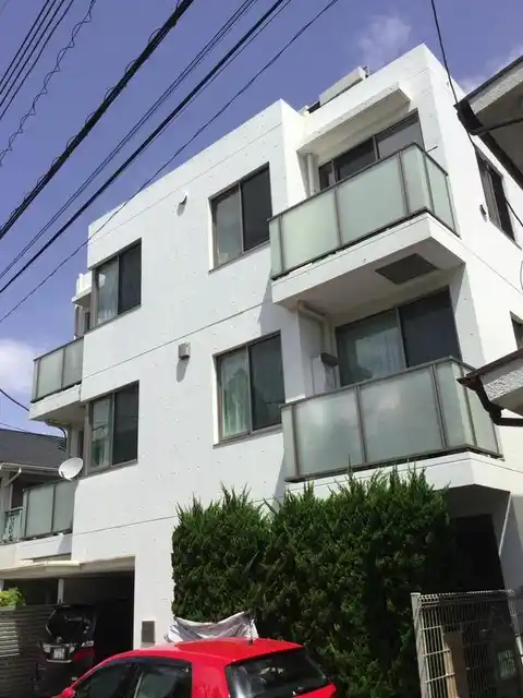 アスティオンさくら