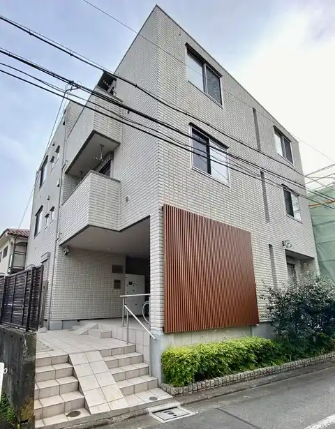 マノワールスリジエ