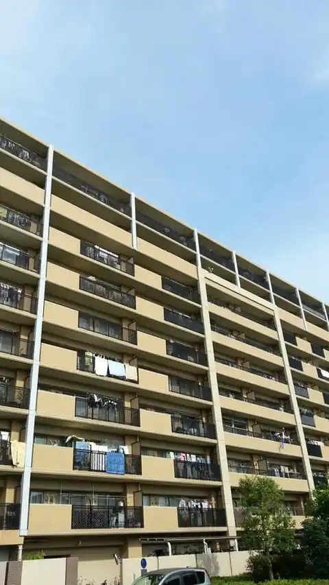 ウィズ大宮