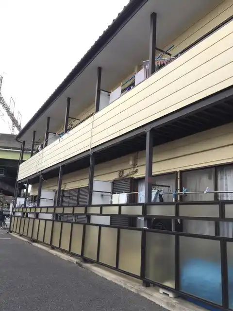 パレルモ大宮