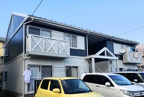 フレグランス 村上 B