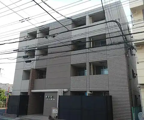 エース輝