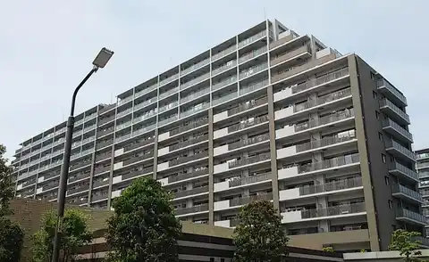 東京ユニオンガーデン