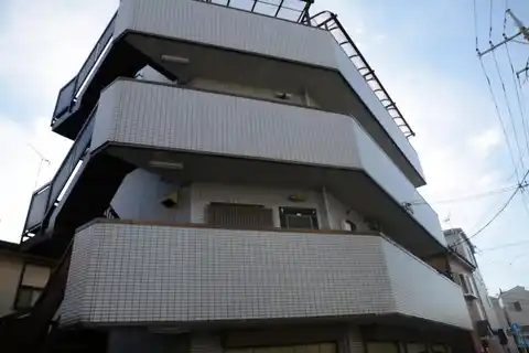 フラワーサン