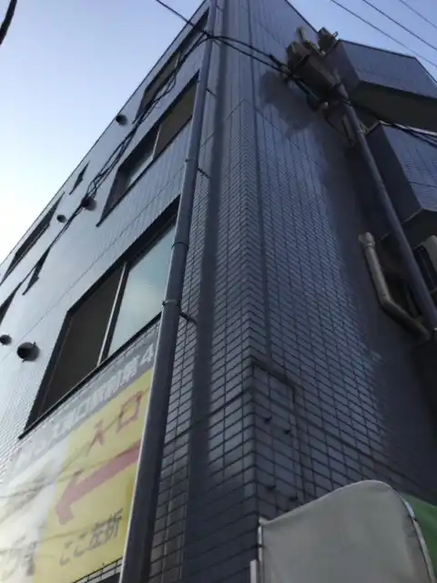 アトラクティヴオマタ II