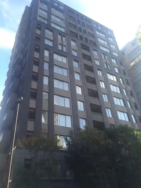 シエルトーレ三番町