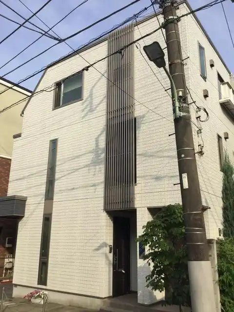 ネスレ東中