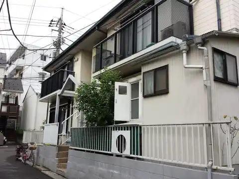 ディアベルテ