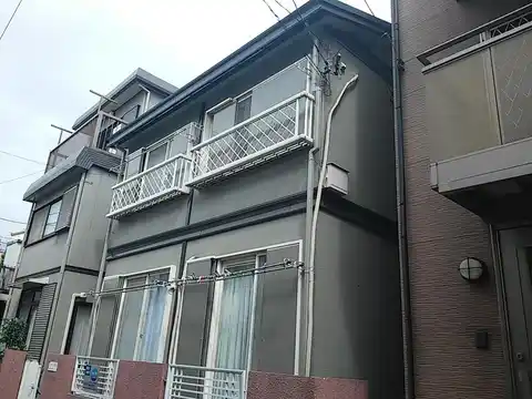 エンテレクトS・H
