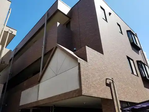 ヴェル・ドミール