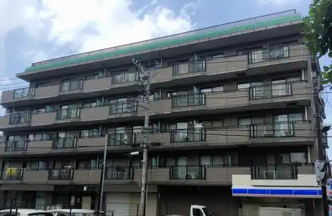 ハレクラニ2