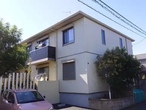 アリビオB