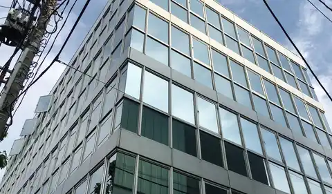 アーバンスペース