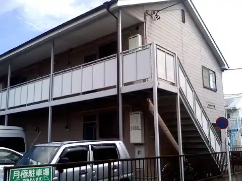サマックスラークA