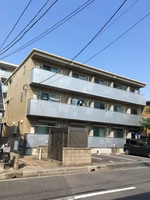 トレース