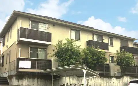 VIEW RESIDENCE