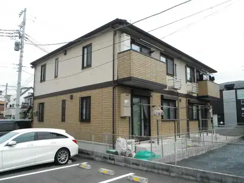 ステラ