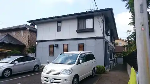 テラス神明