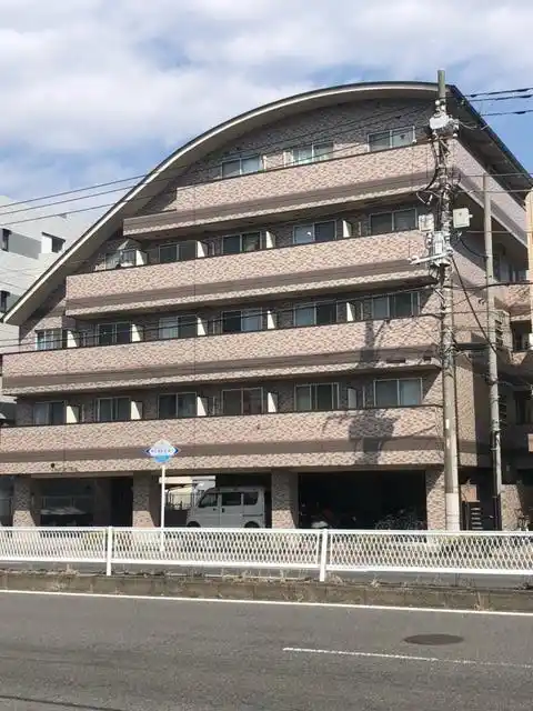 パームスプリングス