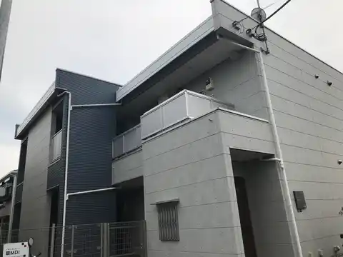 リブリ・IL CIELO